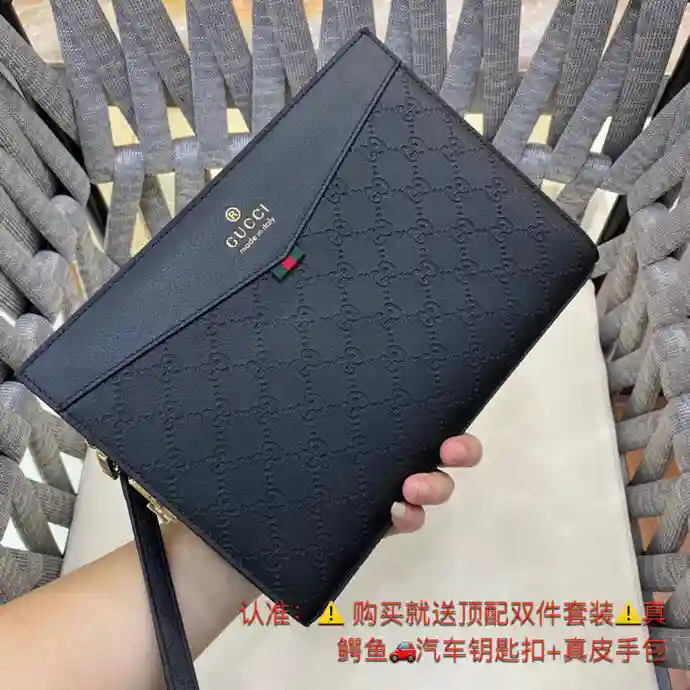 KK02850 (3).webp