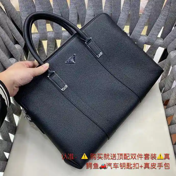 KK04350 (3).webp