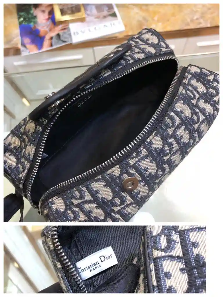 KK02650 (5).webp