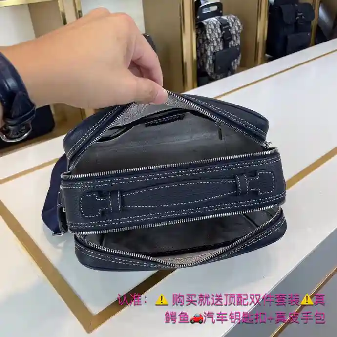 KK03650 (5).webp