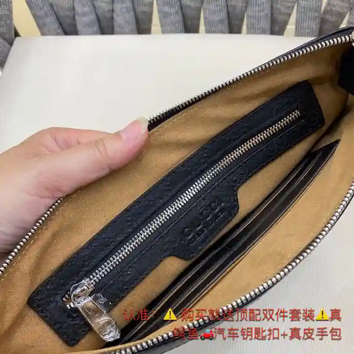 KK02650 (5).webp