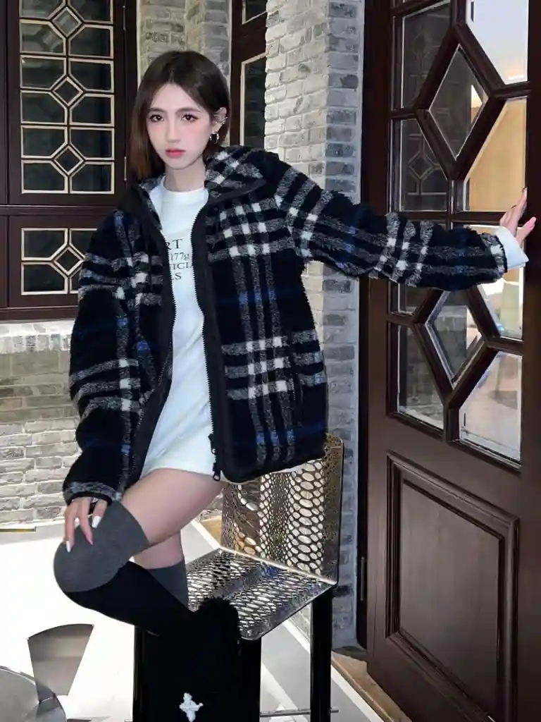 wsxc1701099514700_1.webp