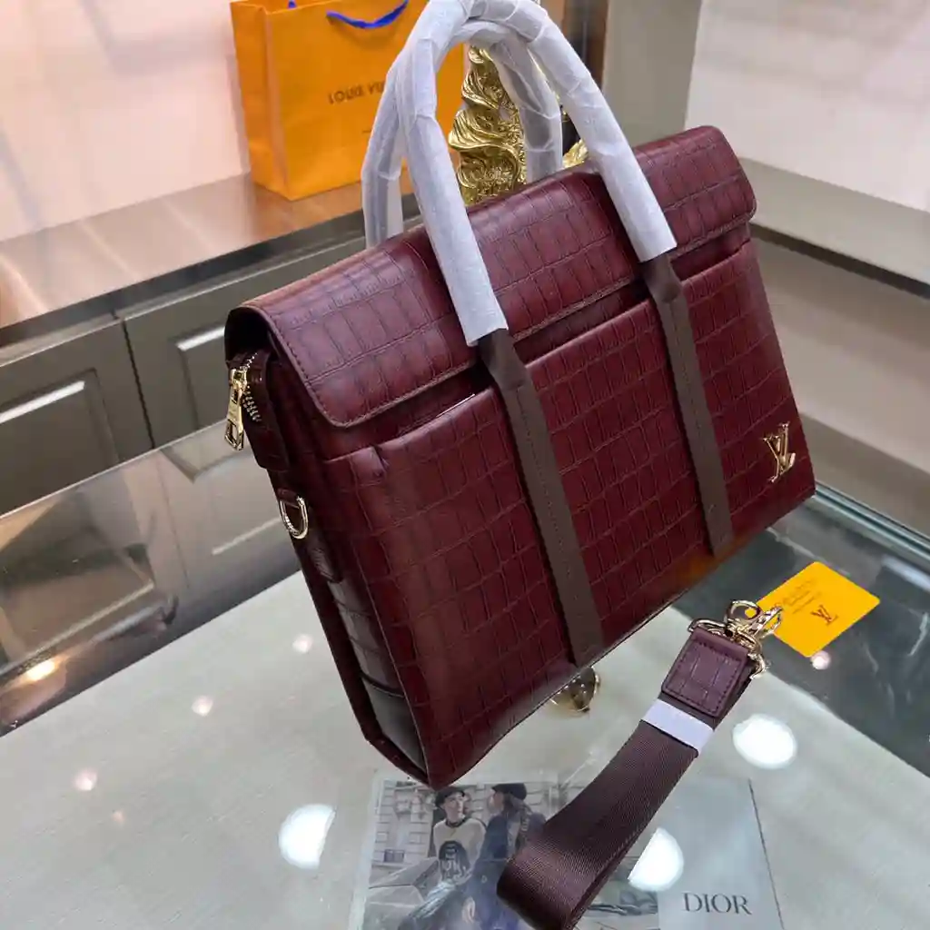 KK05050 (3).webp