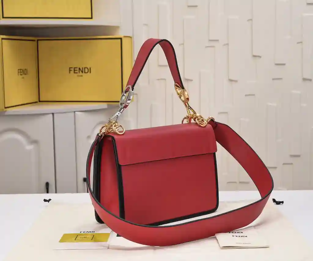 KK02450 (2).webp
