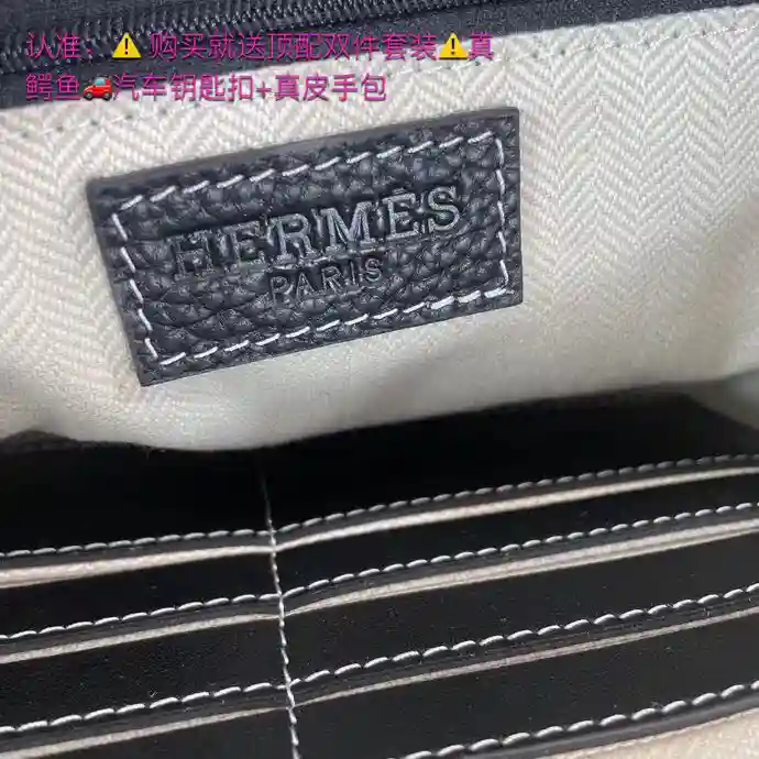 KK02750 (5).webp