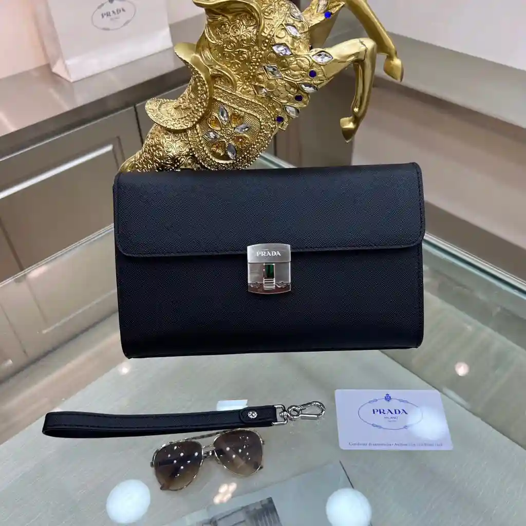  KK02550 (1).webp