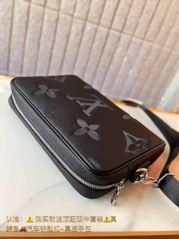 KK02550 (2).webp