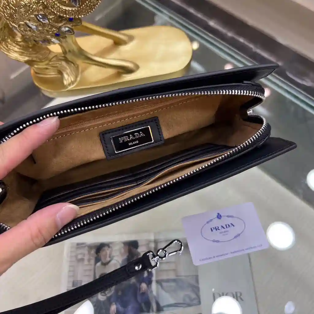KK02350 (4).webp