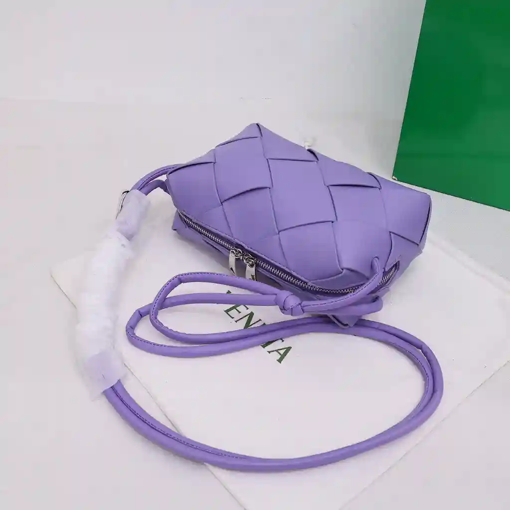 KK02250 (23).webp