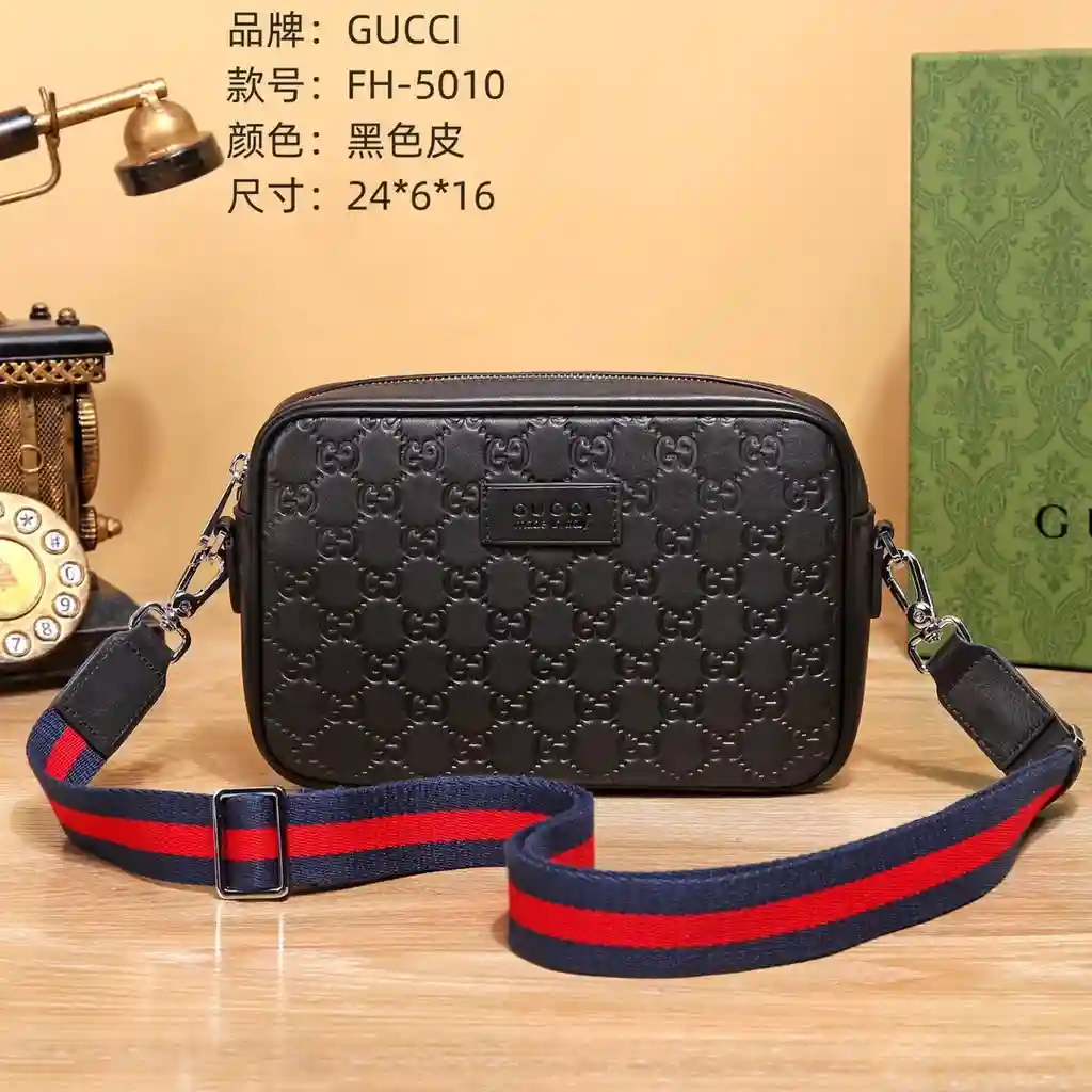 KU002550 (1).webp