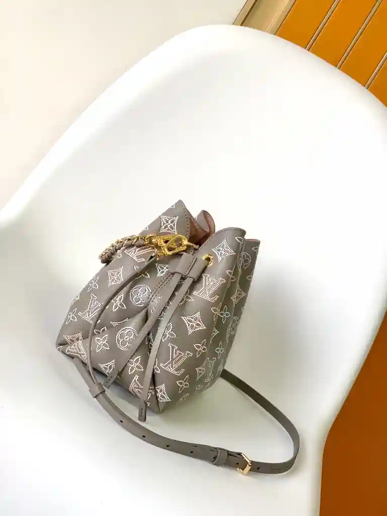 KK05650 (2).webp