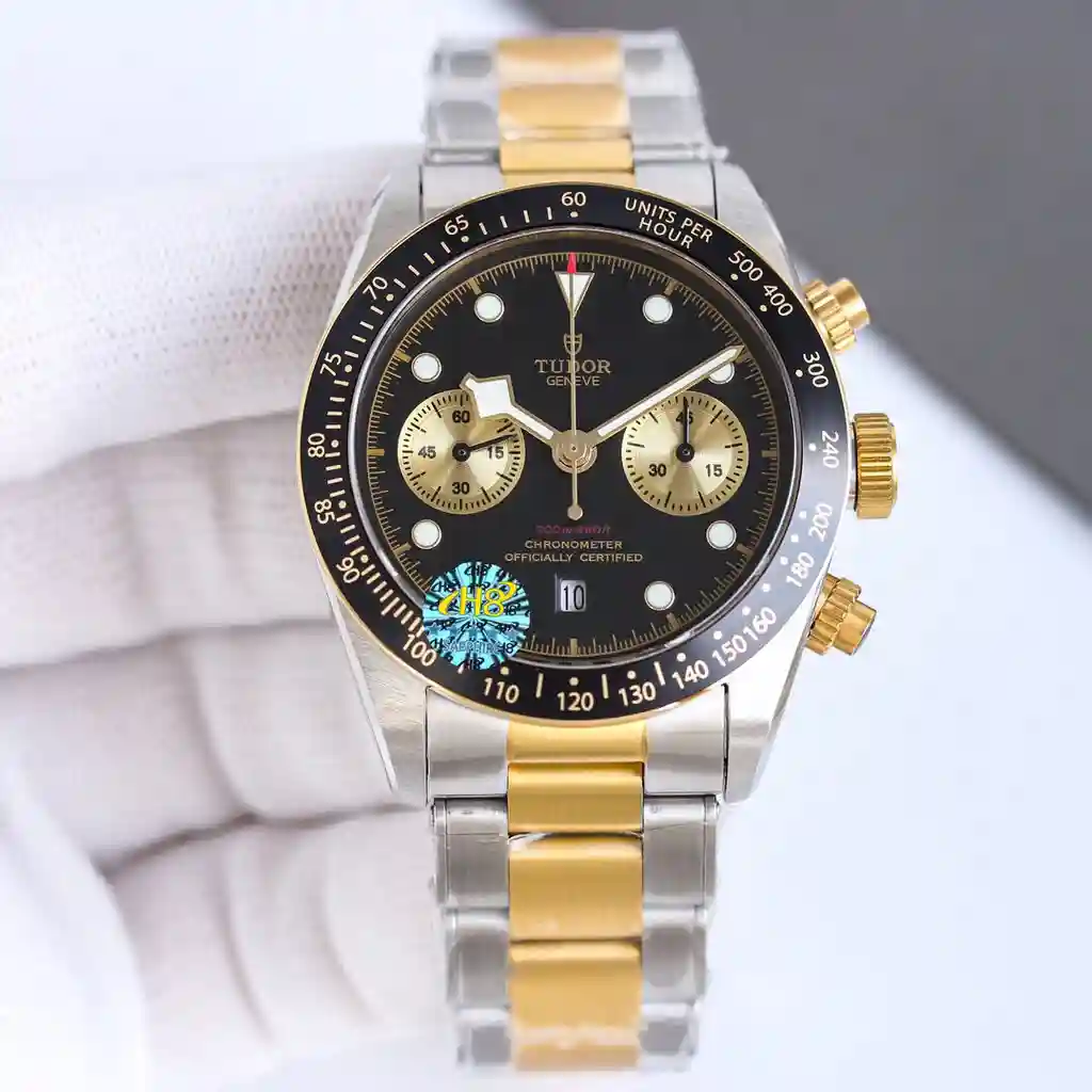 KK012500 (2).webp