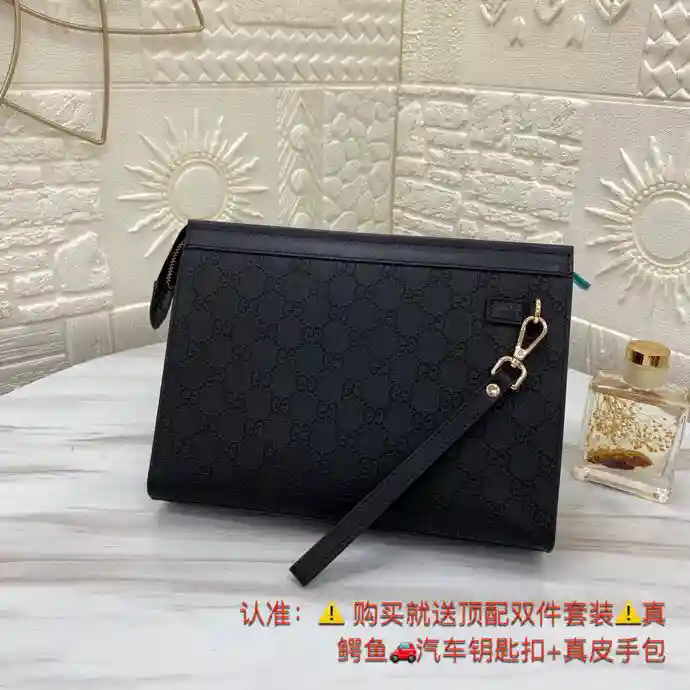 KK02650 (2).webp