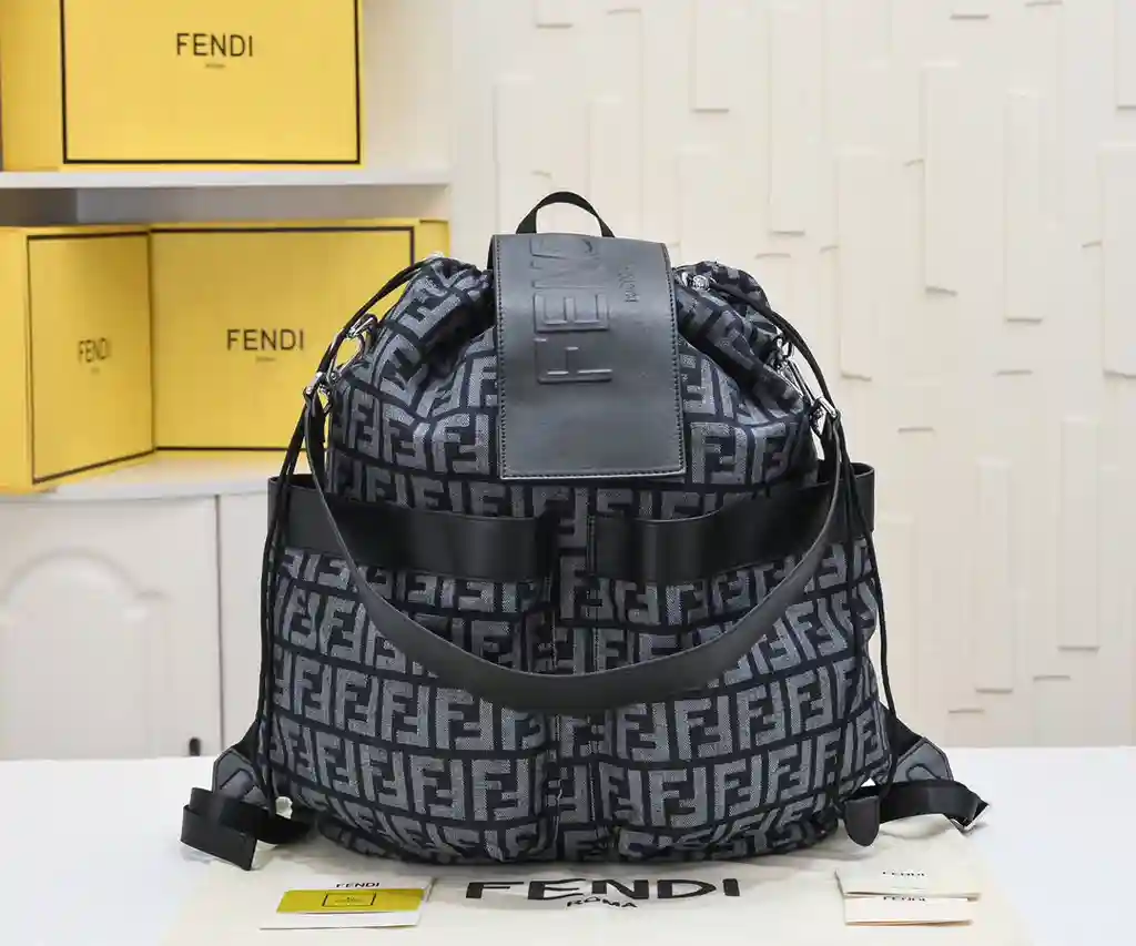 KK02950 (1).webp