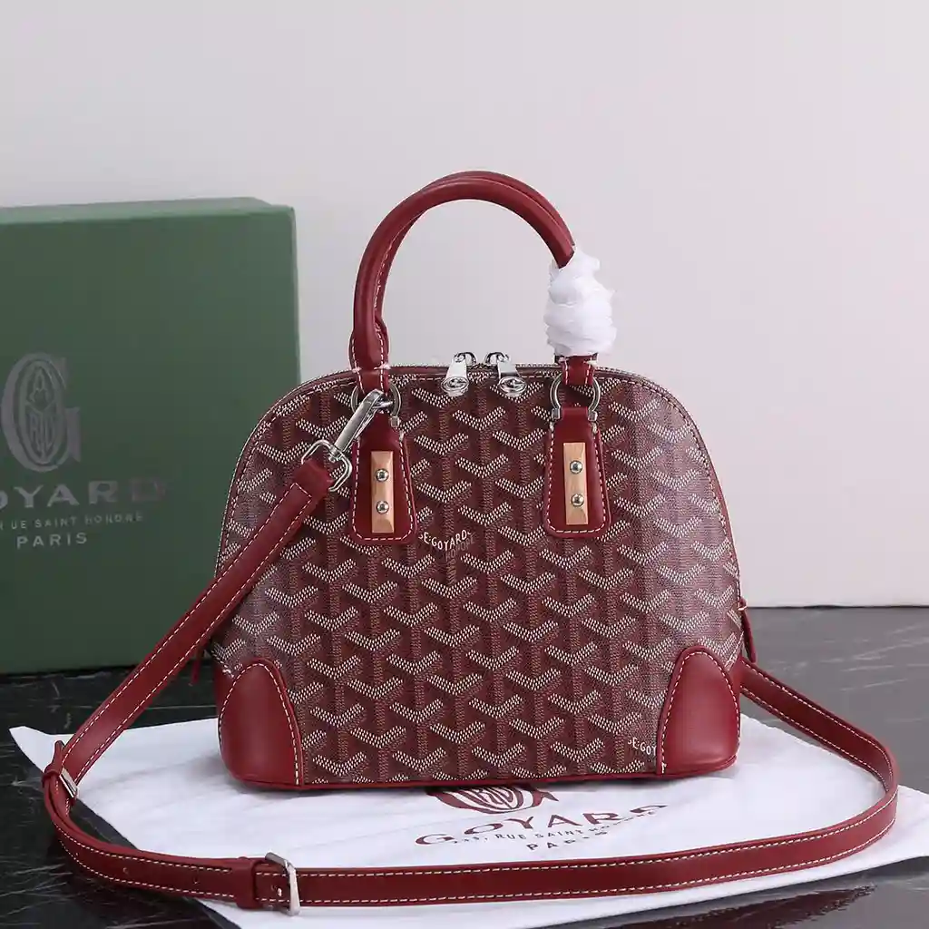 KK02150 (21).webp