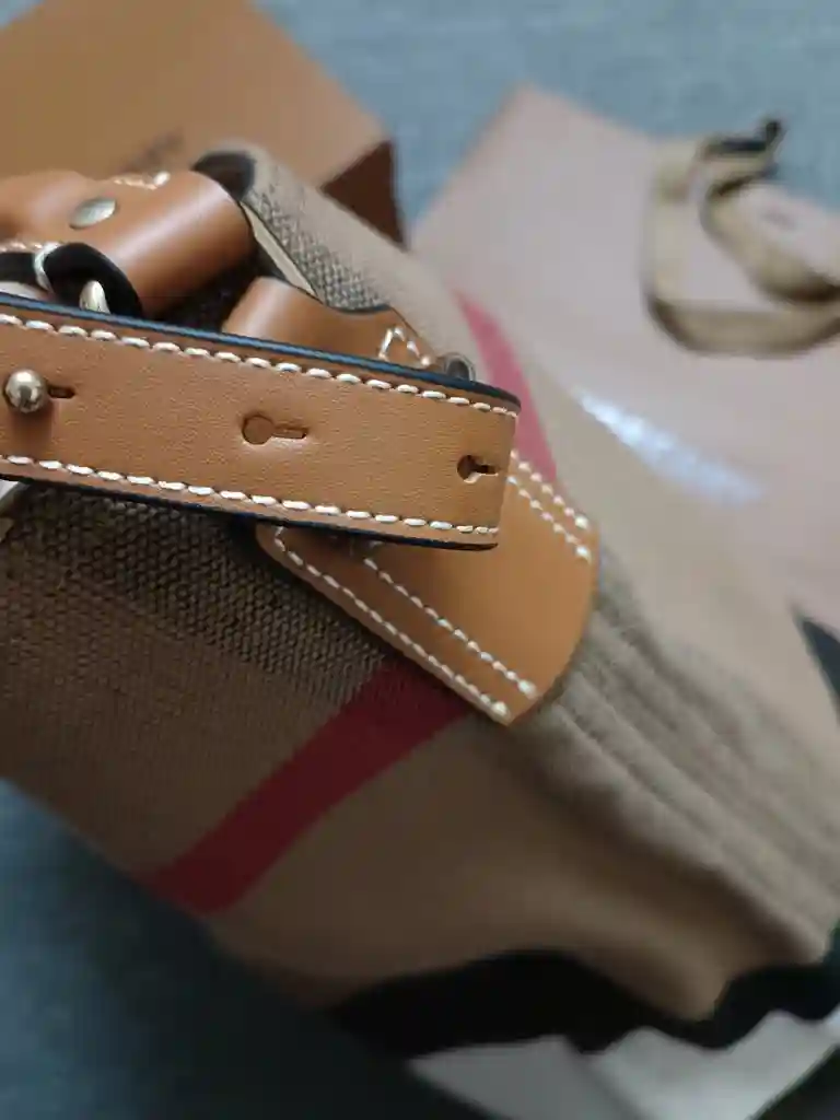  KK04550 (14).webp