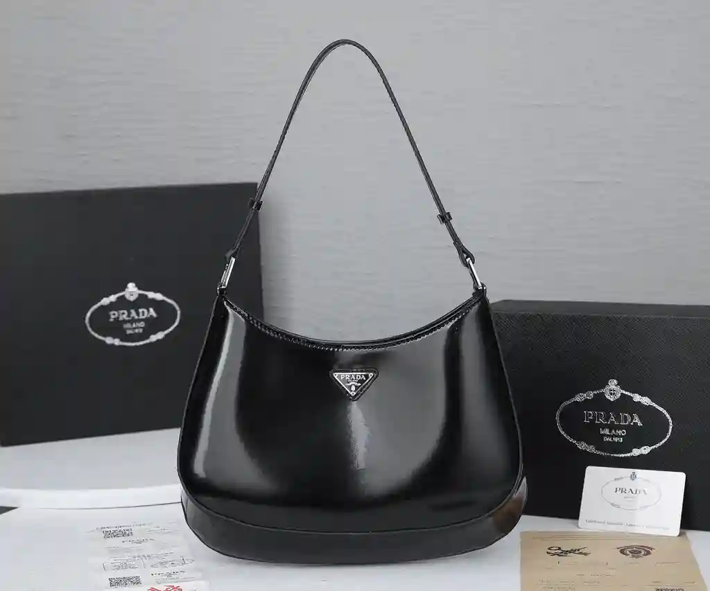 KK02150 (1).webp
