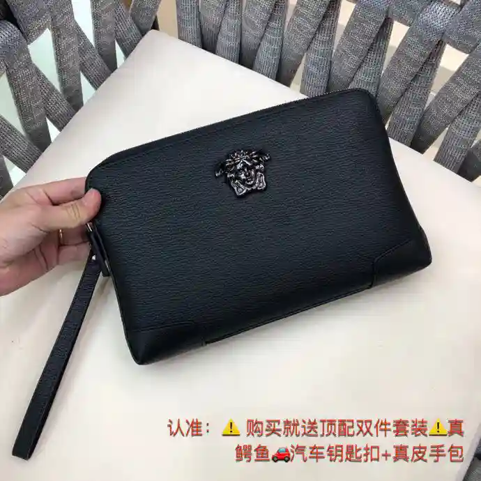 KK02650 (3).webp
