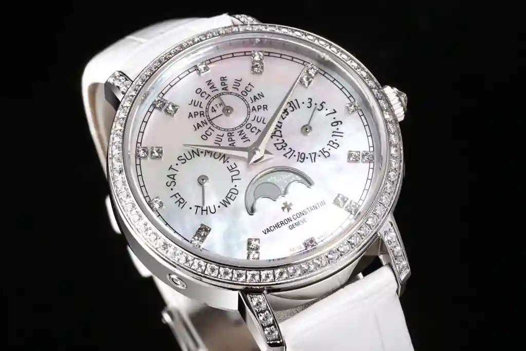 KK013500 (5).webp