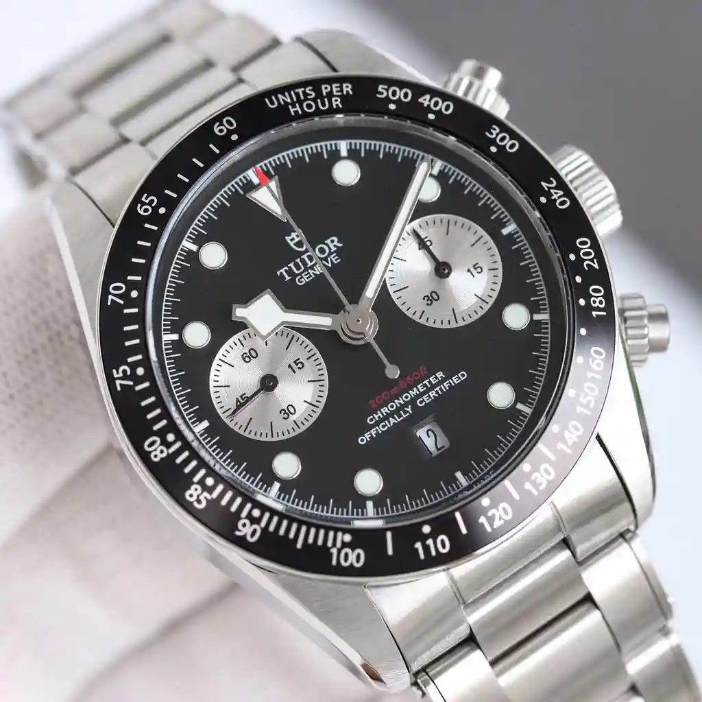 KK012500 (6).webp