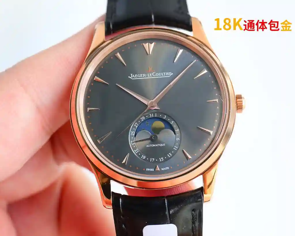 KK012500 (2).webp