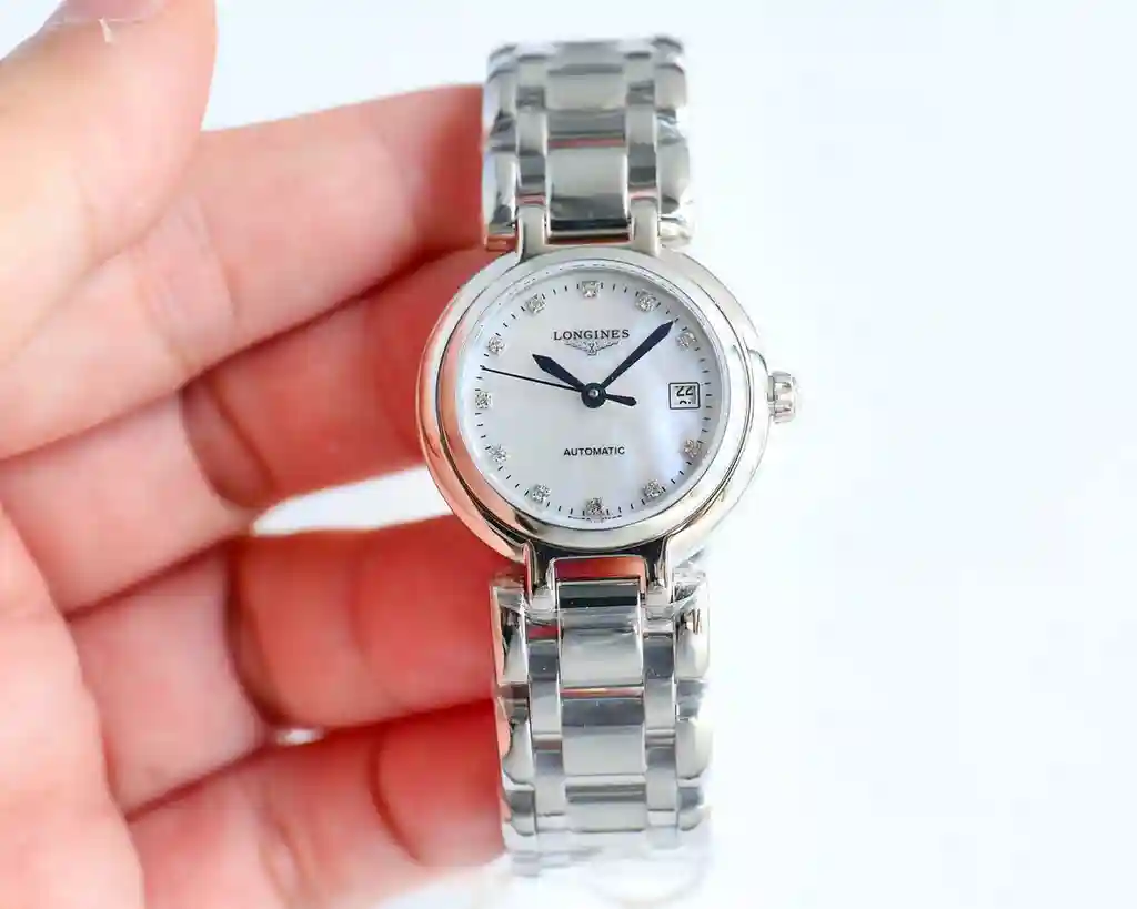 KK012500 (4).webp