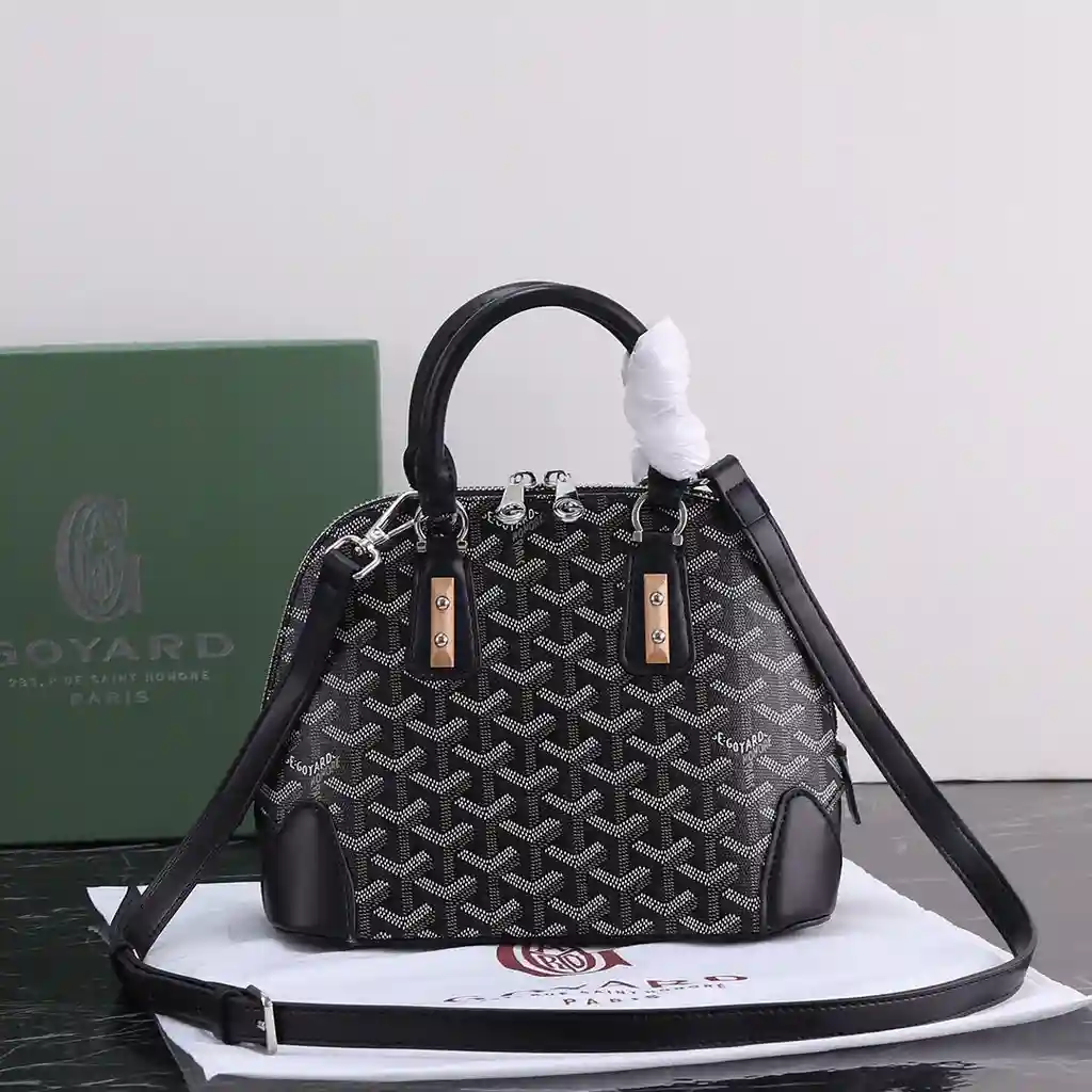 KK02150 (1).webp
