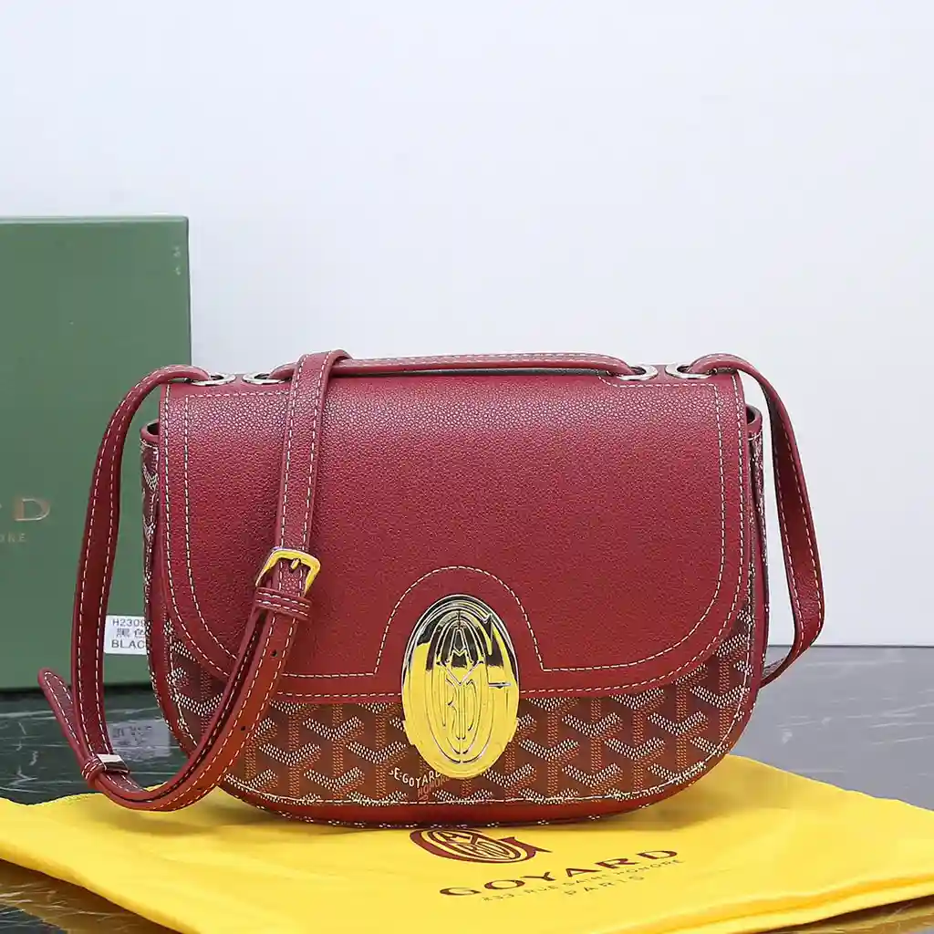 KK02050 (25).webp