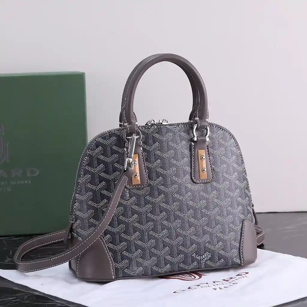 KK02150 (35).webp