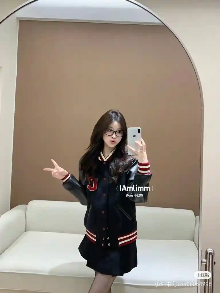 wsxc1701099612673_3.webp