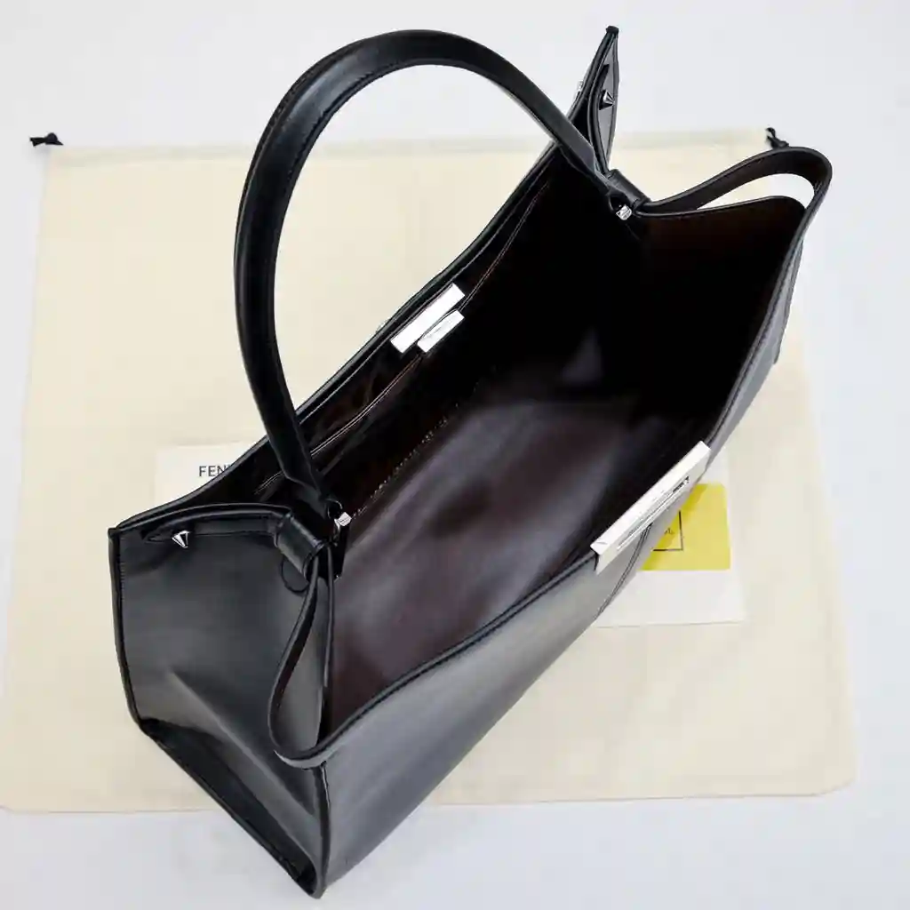 KK03050 (15).webp