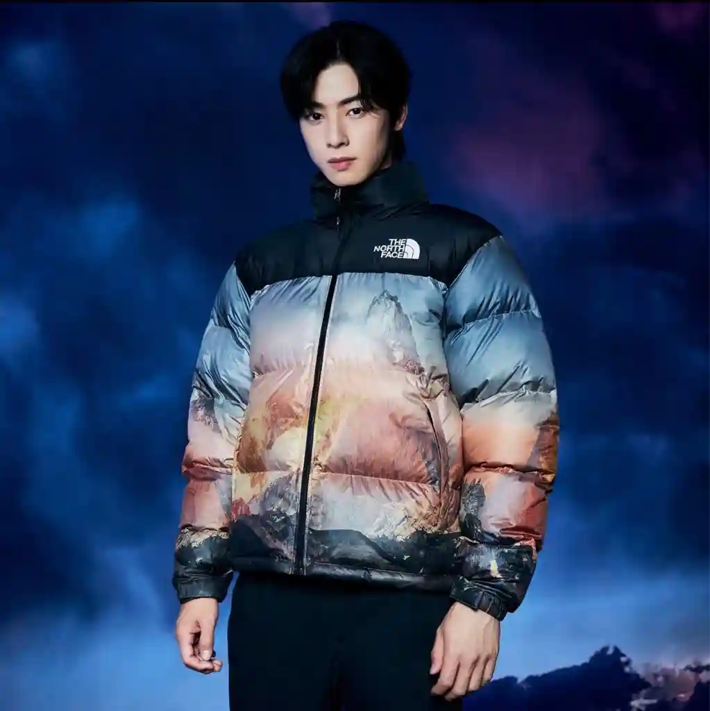 wsxc1701099546043_0.webp