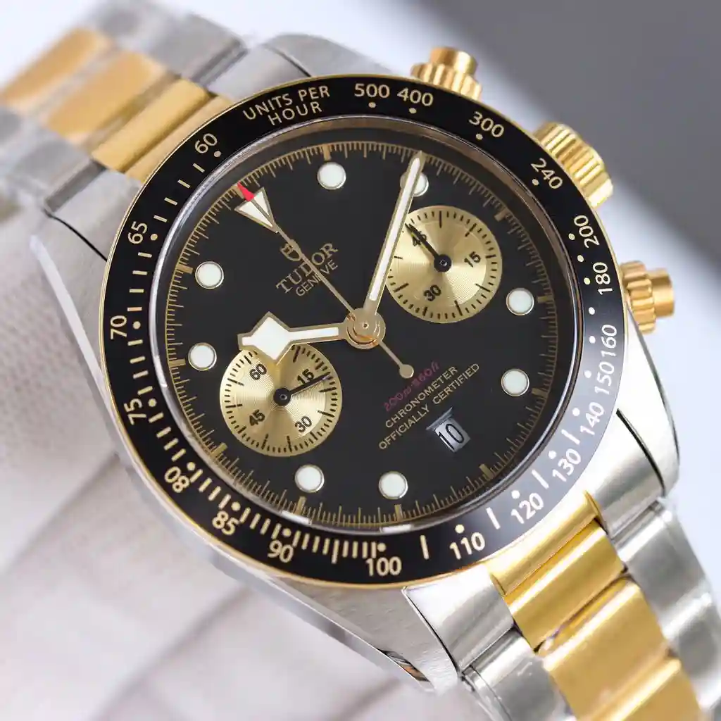 KK012500 (3).webp