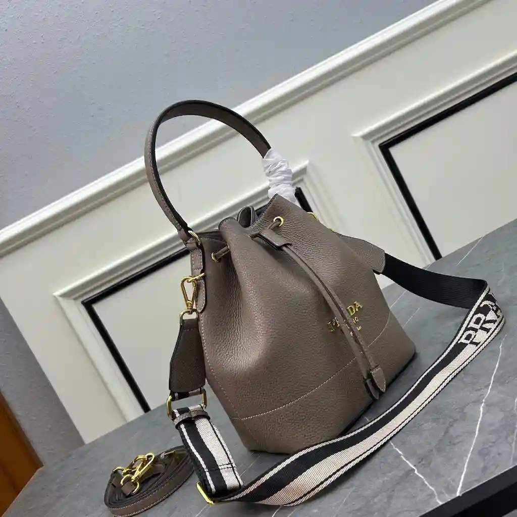 KK02150 (22).webp