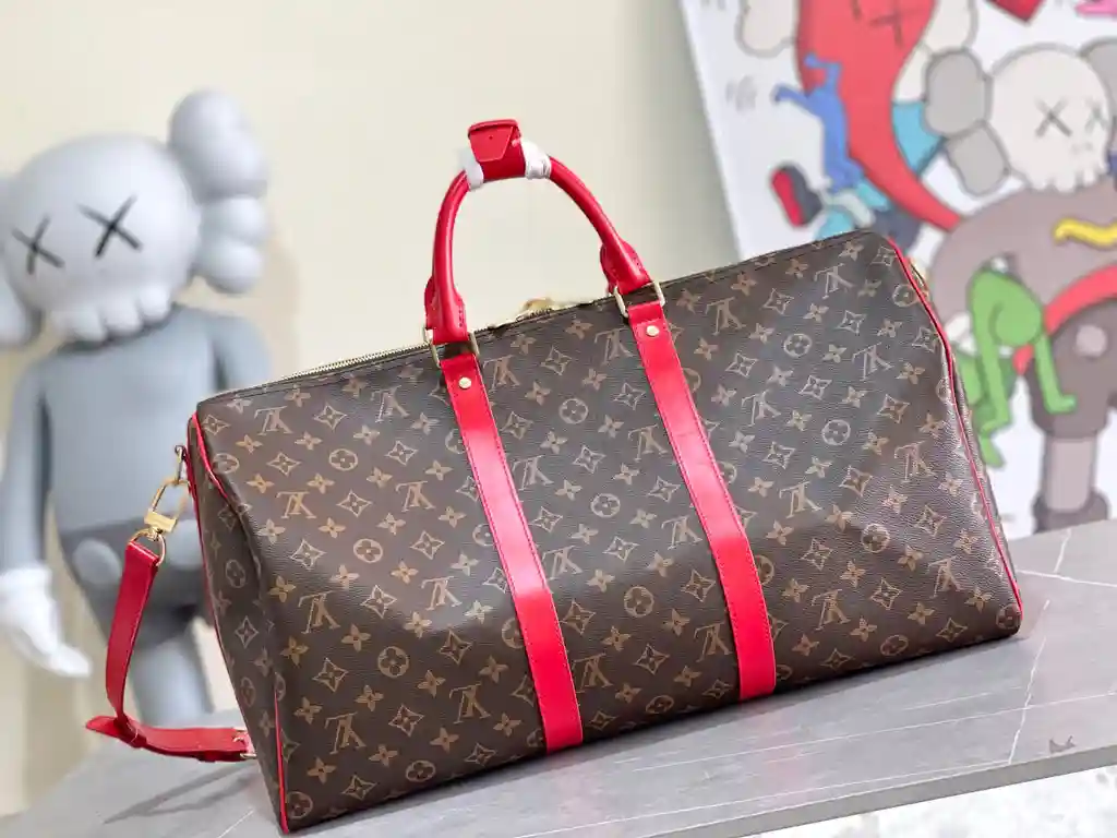 KK04850 (3).webp
