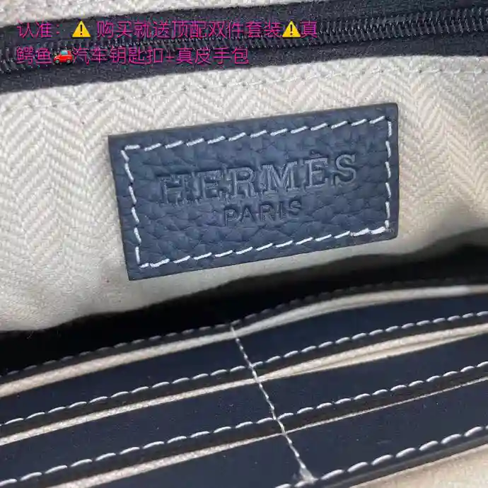 KK02750 (5).webp