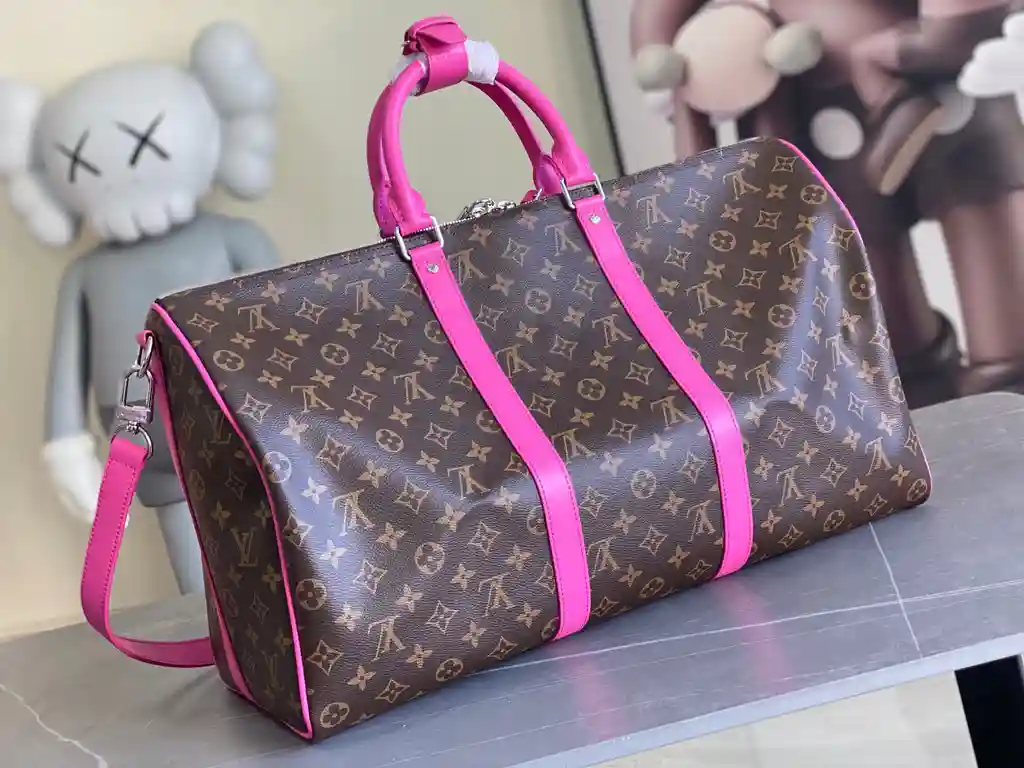 KK04850 (3).webp