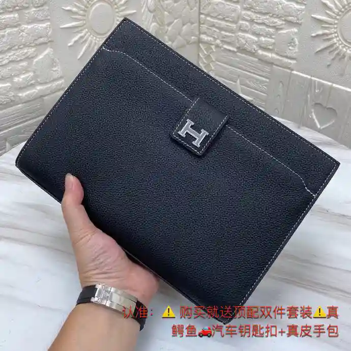  KK02850 (2).webp