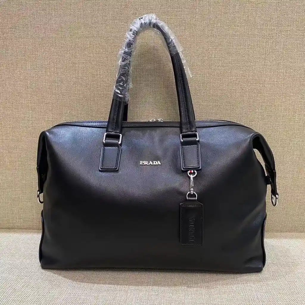  KK05650 (1).webp