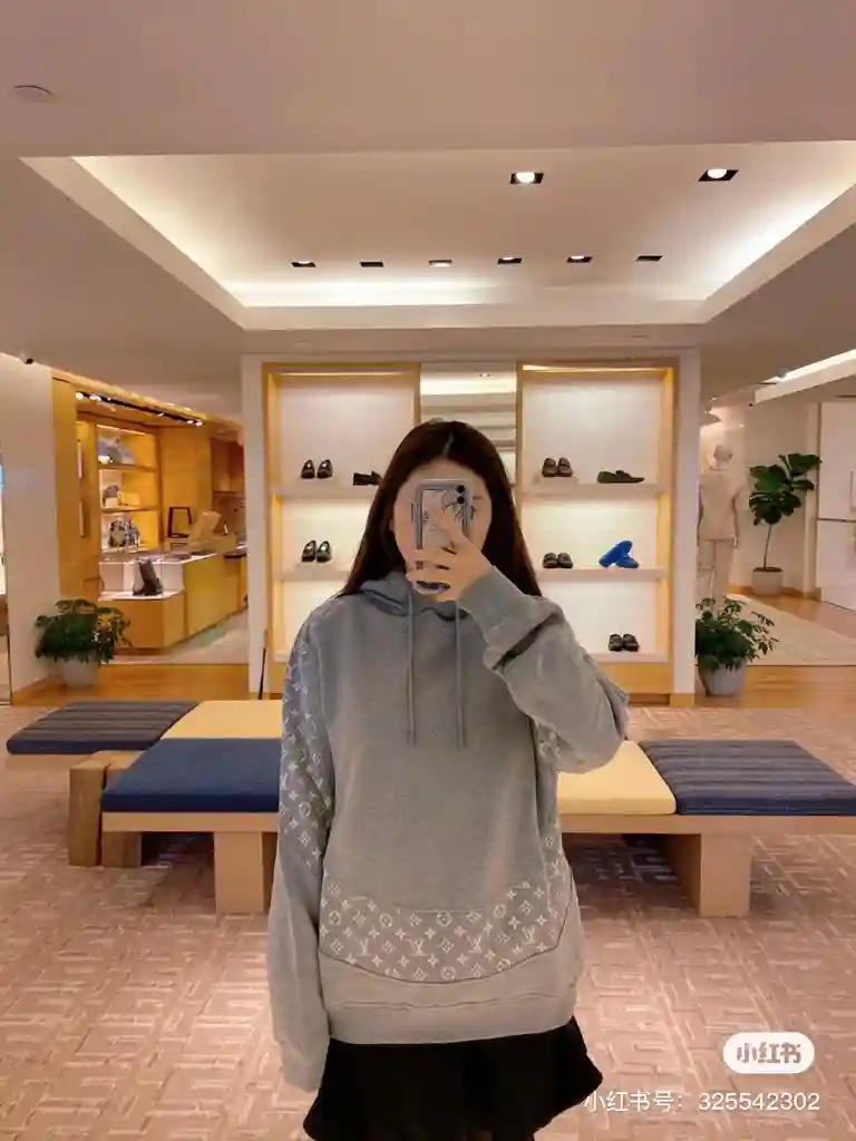 wsxc1701122938414_4.webp
