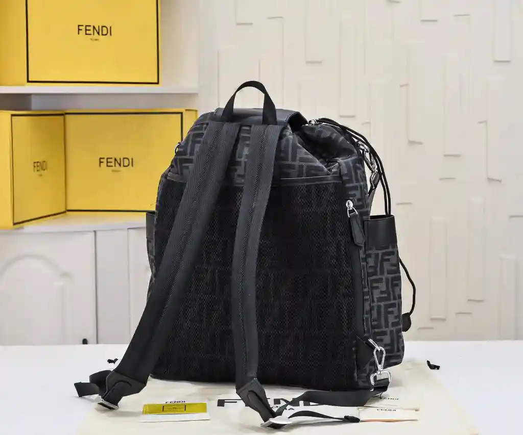 KK02950 (2).webp