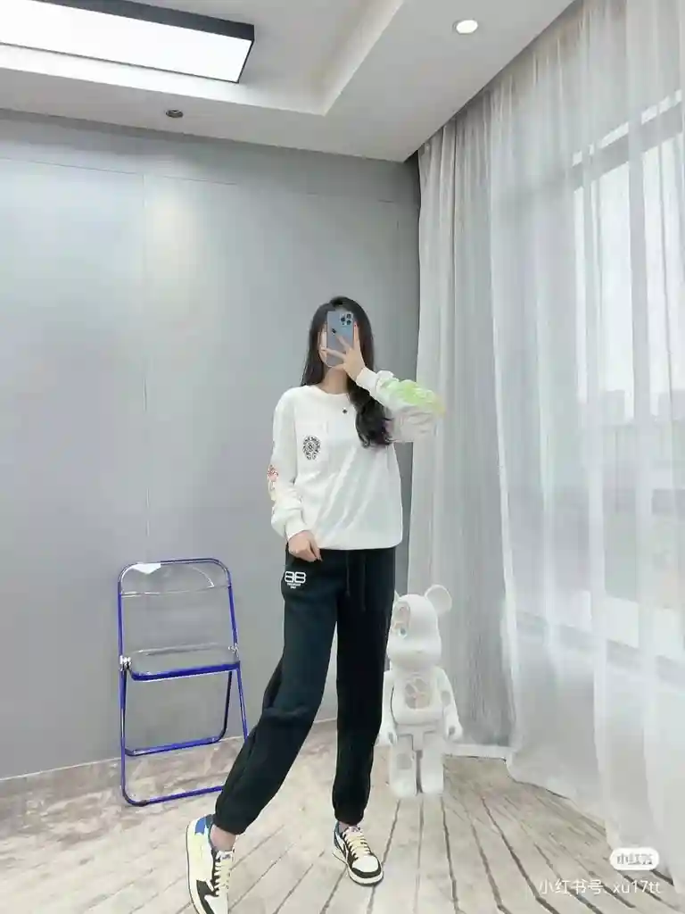 wsxc1701120775439_1.webp