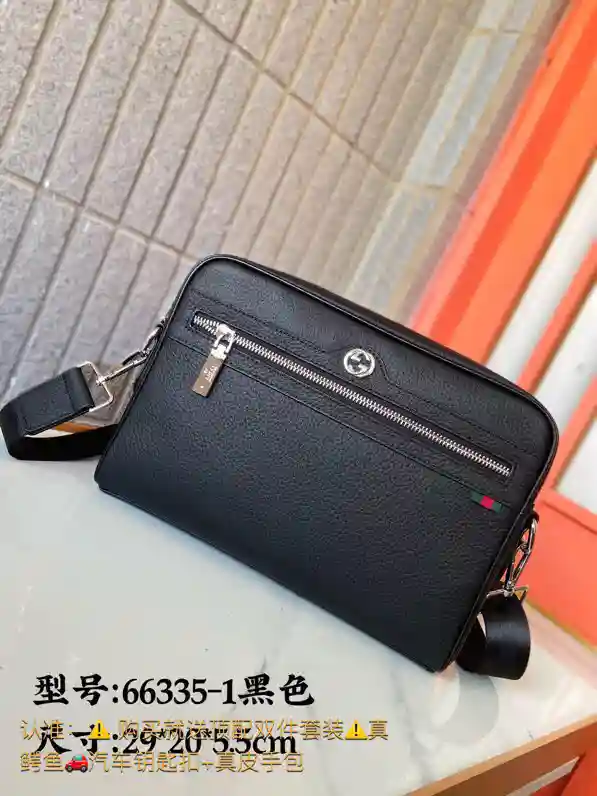 KK02550 (4).webp