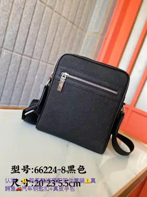KK02450 (1).webp