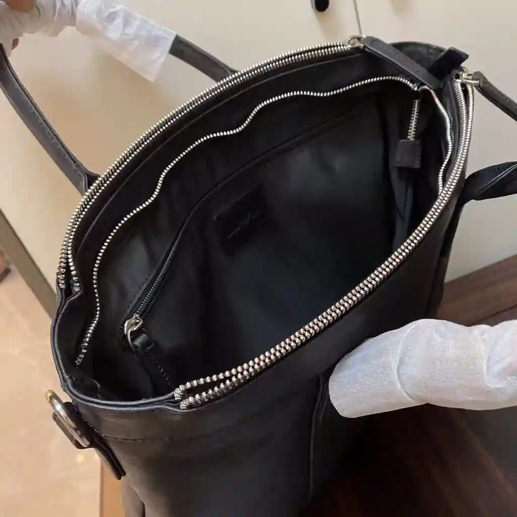 KK05050 (5).webp