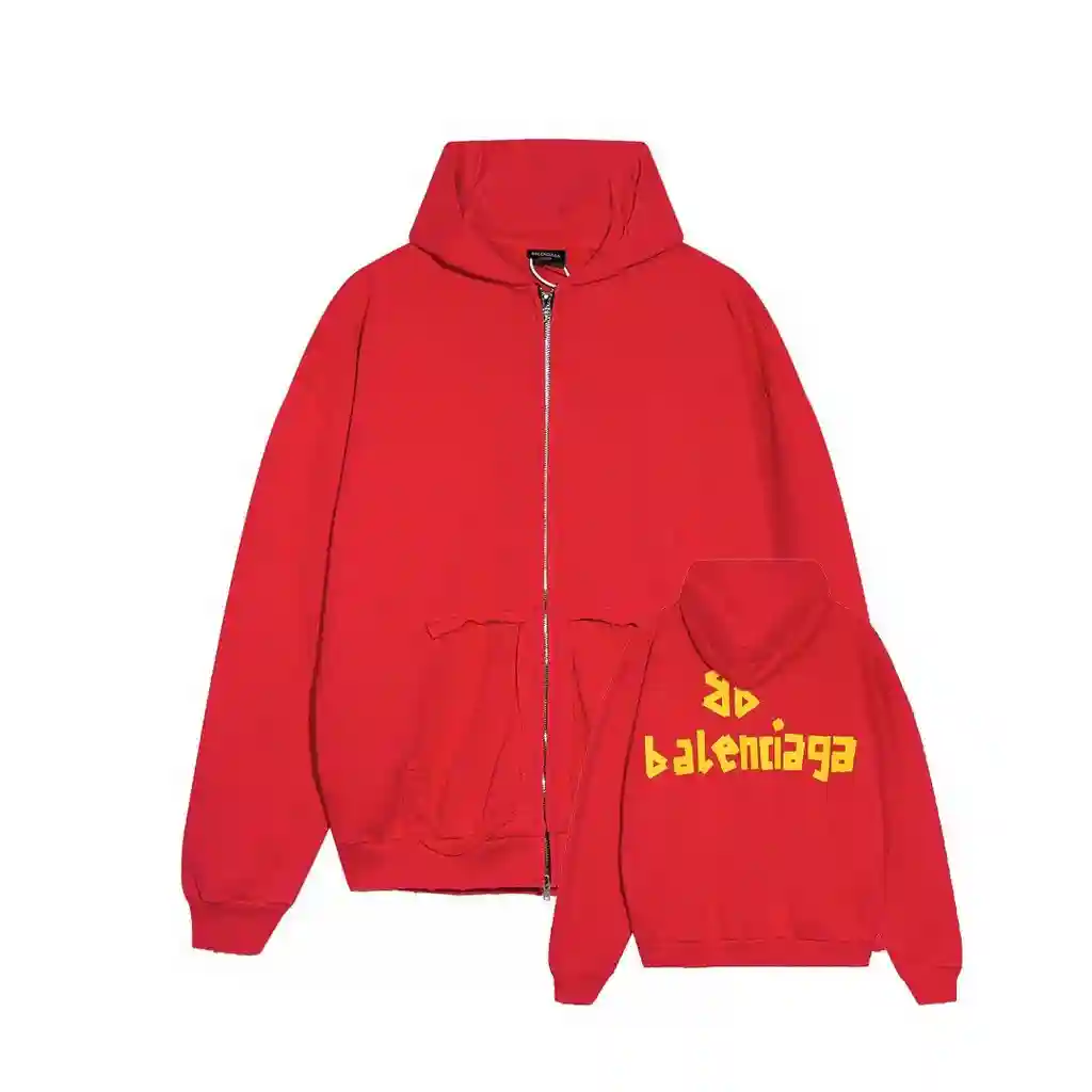 wsxc1701115546057_0.webp