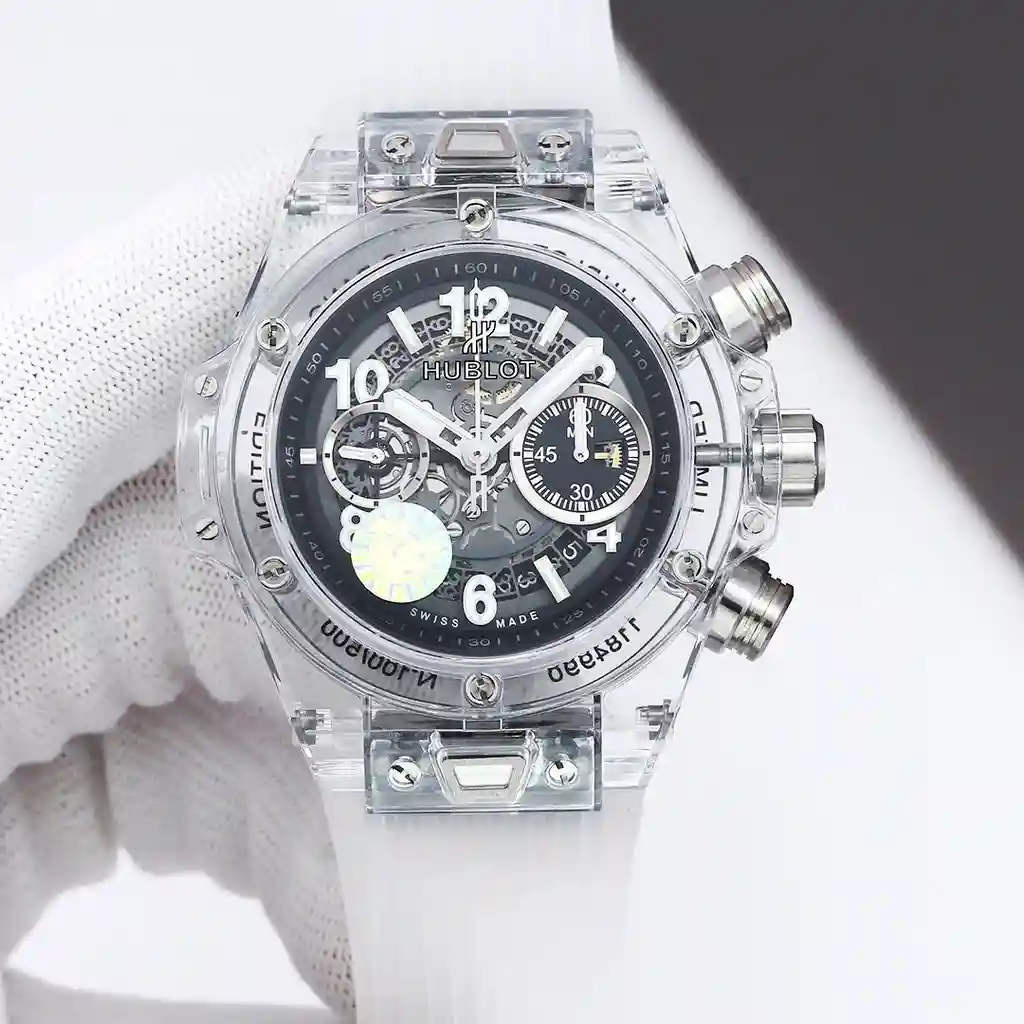 KK016500 (2).webp