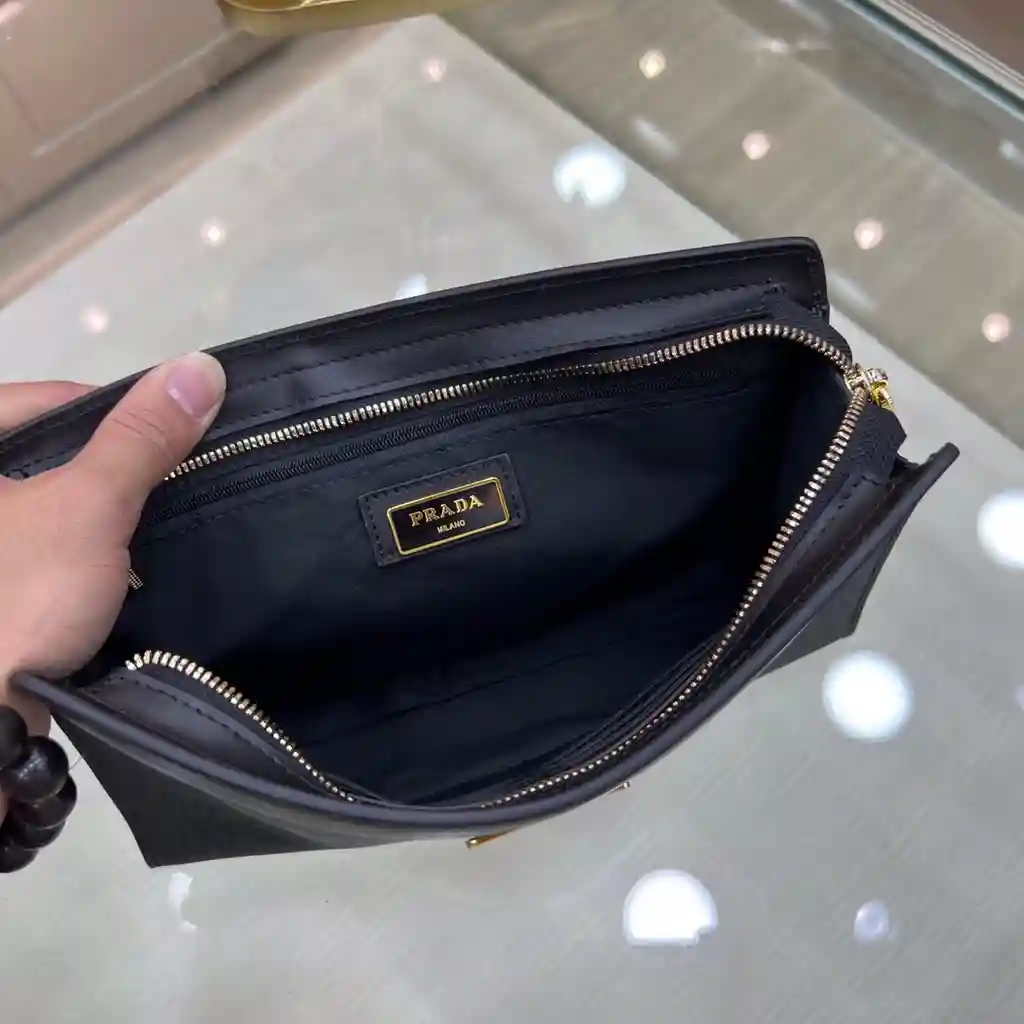KK02250 (4).webp
