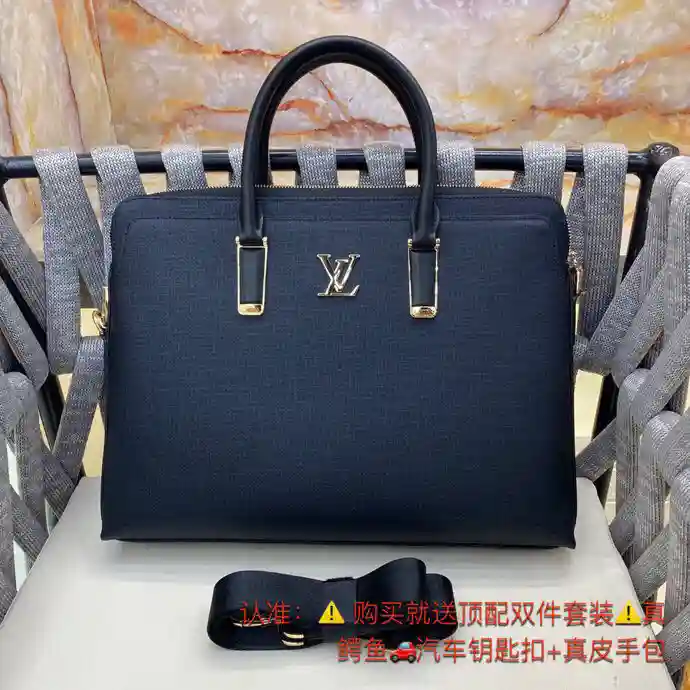  KK04650 (4).webp