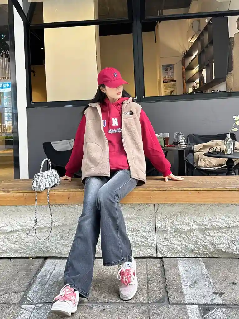 wsxc1701099529415_4.webp
